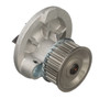 Airtex Engine Water Pump AW6116