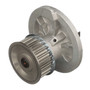 Airtex Engine Water Pump AW6116