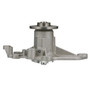 Airtex Engine Water Pump AW9328