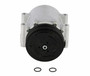 Bosch New A/C Compressor for 2001-2007 Volvo 2.3L 2.9L (S60, S80, V70, XC70)