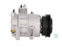 Bosch New A/C Compressor for 2006-2011 Kia (Rio, Rio5)
