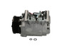 Bosch New A/C Compressor for 2002-2006 Honda (CR-V)