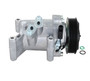 Bosch New A/C Compressor for 2013-2025 Mazda 2.5L (3, CX-5)