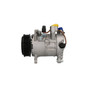 Bosch New A/C Compressor for 2014-2016 BMW (328d, 328d xDrive, 328i GT xDrive)