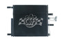CSF A/C Condenser for 2012-2021 Ram 5.7L 4.7L (1500, 1500 Classic, 2500, 3500)