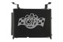 CSF A/C Condenser for 2001-2008 Acura/Honda 3.5L (MDX, Pilot)