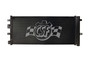 CSF A/C Condenser for 2013-2020 Ford/Lincoln 1.5L 2.0L (Fusion, Continental, MKZ)