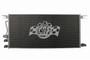 CSF A/C Condenser for 2008-2010 Ford 6.4L (F-250 Super Duty, F-350 Super Duty, F-450 Super Duty)