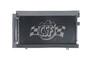 CSF A/C Condenser for 2014 Subaru 2.0L 2.5L (Forester)