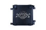 CSF A/C Condenser for 1999-2007 Chevrolet/GMC/Isuzu 5.2L 6.0L (W3500 Tiltmaster, W4500 Tiltmaster, W5500 Tiltmaster, W5500HD Tiltmaster)