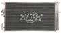 CSF A/C Condenser for 2017-2019 Kia 2.4L (Sportage)
