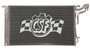 CSF A/C Condenser for 2017-2020 Hyundai 2.0L (Elantra)