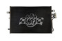CSF A/C Condenser for 2011-2020 Dodge 3.6L 2.4L (Journey)