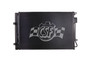 CSF A/C Condenser for 2013-2017 Hyundai/Kia 1.6L (Accent, Veloster, Rio)