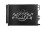 CSF A/C Condenser for 2016-2018 Hyundai 1.6L (Tucson)