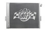 CSF A/C Condenser for 2008-2020 Chrysler/Dodge 4.0L 3.3L (Town & Country, Grand Caravan)