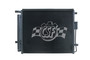 CSF A/C Condenser for 2013-2018 Hyundai 2.0L (Santa Fe Sport)