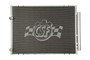 CSF A/C Condenser for 2004-2010 Toyota 3.3L 3.5L (Sienna)