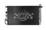 CSF A/C Condenser for 2010-2015 Chevrolet/GMC 3.0L 2.4L (Equinox, Terrain)