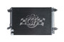CSF A/C Condenser for 2012-2019 Volkswagen 2.0L 2.5L (Beetle, Jetta)