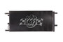 CSF A/C Condenser for 2017-2022 Ford 6.7L (F-250 Super Duty, F-350 Super Duty, F-450 Super Duty, F-550 Super Duty)