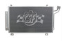 CSF A/C Condenser for 2011-2013 Mazda 2.5L 3.7L (6)