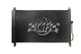 CSF A/C Condenser for 2015-2024 Nissan 3.5L (Murano)