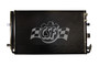 CSF A/C Condenser for 2015-2022 Ford/Lincoln 2.0L 2.7L (Edge, MKX, Nautilus)