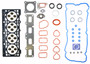 Enginetech CR148HS-B MLS Head Gasket Set OEM-Spec for 2001 Chrysler 2.4L 148ci I4 - Complete Set, Head Bolts Not Included