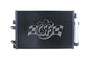 CSF A/C Condenser for 2007-2017 Dodge/Jeep 2.4L 2.0L (Caliber, Compass, Patriot)