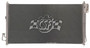 CSF A/C Condenser for 2003-2007 Nissan 3.5L (Murano)