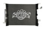 CSF A/C Condenser for 2010-2014 Ford 4.6L 5.4L (Mustang)
