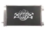 CSF A/C Condenser for 2016-2022 Chevrolet 1.4L (Spark)
