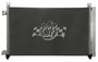 CSF A/C Condenser for 2014-2020 Nissan 2.5L (Rogue)