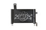 CSF Automatic Transmission Oil Cooler for 2008-2014 Ford 5.4L (E-150, E-150 Econoline, E-250, E-350 Econoline)