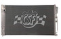 CSF A/C Condenser for 2016-2019 INFINITI 2.0L (Q50, Q60)