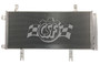 CSF A/C Condenser for 2018-2022 Honda 2.0L 1.5L (Accord)