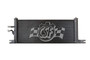 CSF Automatic Transmission Oil Cooler for 2002-2005 Ford/Mercury 4.0L 4.6L (Explorer, Mountaineer)