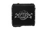 CSF Radiator for 1970-1980 Toyota 3.9L 4.2L (Land Cruiser)