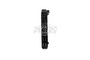 CSF Radiator for 1970-1980 Toyota 3.9L 4.2L (Land Cruiser)