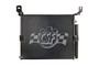 CSF A/C Condenser for 2016-2021 Toyota 3.5L 2.7L (Tacoma)