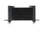 CSF Automatic Transmission Oil Cooler for 1999-2014 Cadillac/Chevrolet/GMC 6.2L 6.0L (Escalade, Escalade ESV, Escalade EXT, Avalanche)