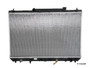 CSF Radiator for 1997-2001 Toyota 2.2L (Camry, Solara)