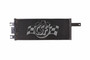 CSF Automatic Transmission Oil Cooler for 2012-2018 Jeep 3.6L (Wrangler, Wrangler JK)