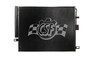 CSF A/C Condenser for 2015-2020 Dodge 3.6L 5.7L (Durango)