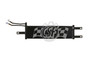 CSF Automatic Transmission Oil Cooler for 2002-2006 Dodge 4.7L 3.7L (Ram 1500, Ram 2500, Ram 3500)