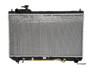 CSF Radiator for 1998-2000 Toyota 2.0L (RAV4)