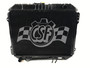 CSF Radiator for 1988-1991 Isuzu 2.6L (Trooper)