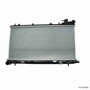 CSF Radiator for 1999-2002 Subaru 2.5L 2.2L (Forester, Impreza)
