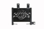 CSF Automatic Transmission Oil Cooler for 2001-2006 Hyundai 2.4L 3.5L (Santa Fe)